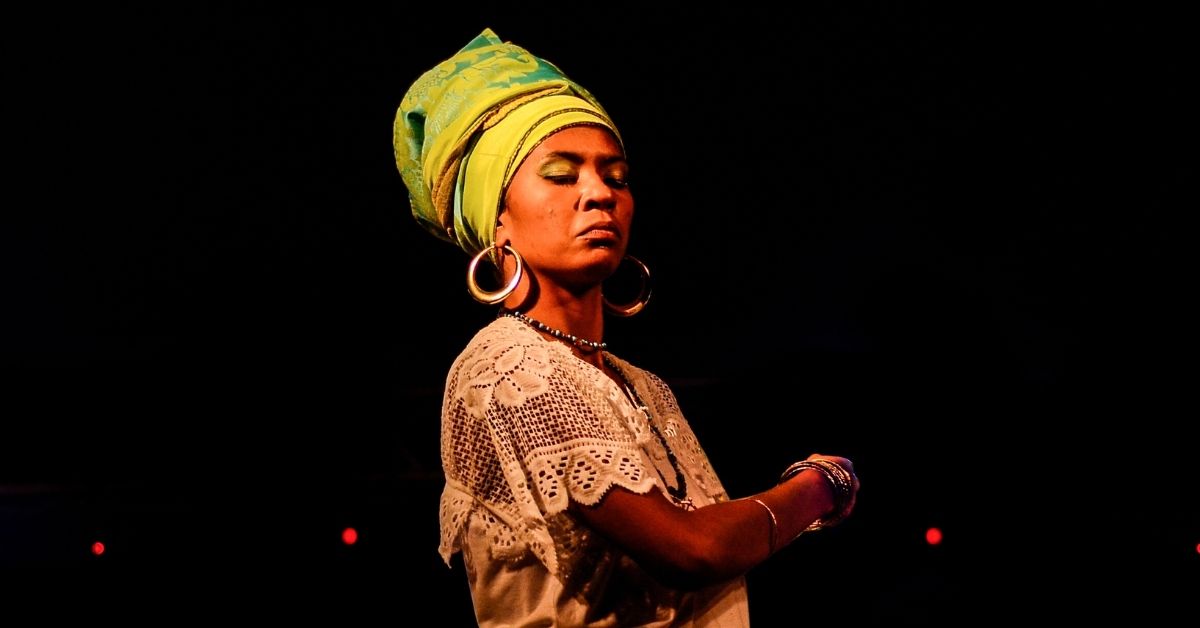 What Are the Requirements to Become an Actor in Dallas?