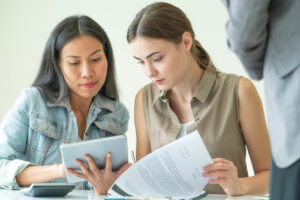 How Much Do Actors Get Paid Every Time A Commercial Airs? - The Actors